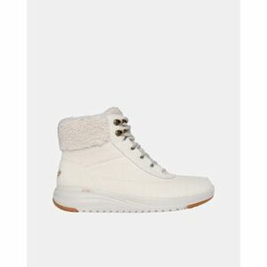 Bokacsizmák Skechers 144756 ON THE GO STELLAR ALPINE ADVENTURE kép