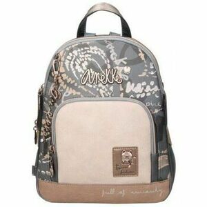 Cipő kiegészítők Anekke 41785-044 kép