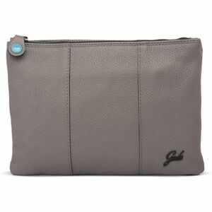 Kistáskák Gabs C0551 BEYONCE M kép