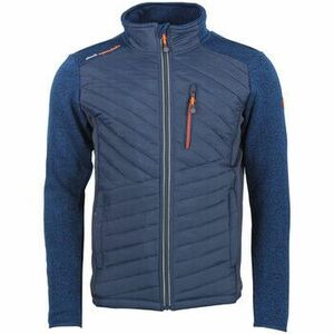 Mellények / Kardigánok Peak Mountain Blouson polaire CHACHA kép