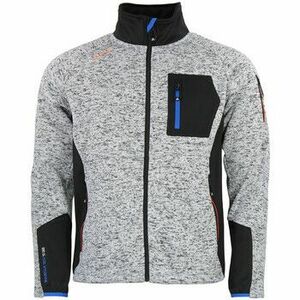 Polárok Peak Mountain Blouson polaire CLUB kép