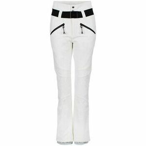 Nadrágok Peak Mountain Pantalon de ski ATLAS kép