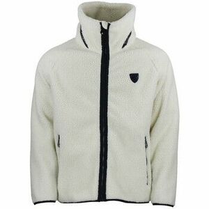 Polárok Peak Mountain Blouson polaire CAMAY kép
