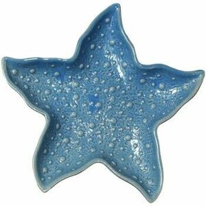 Apró kacatoknak Signes Grimalt Star Tray L kép