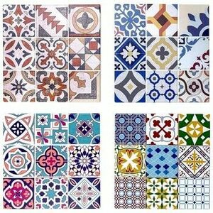 Matricák Signes Grimalt Salvamantel Hidraulikus 4 Egység kép