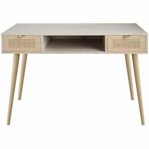 Konzolok Signes Grimalt Bemeneti Bútorok kép