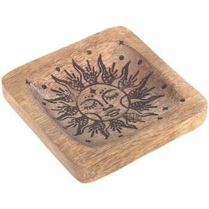 Apró kacatoknak Signes Grimalt Sun Tray kép