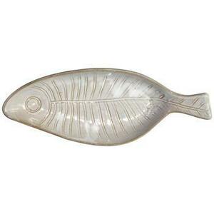 Apró kacatoknak Signes Grimalt Haltálca L kép