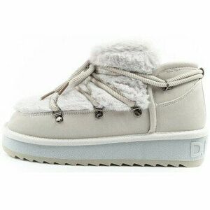 Bokacsizmák D.Franklin DFSH370011LGRE kép