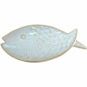 Szobrok, figurák Signes Grimalt Haltálca kép