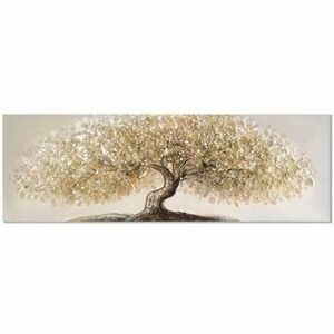 Képek, vásznak Signes Grimalt Diagram kép