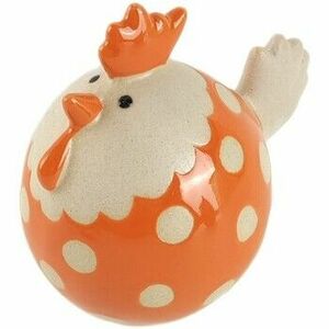 Szobrok, figurák Signes Grimalt Tyúk kép