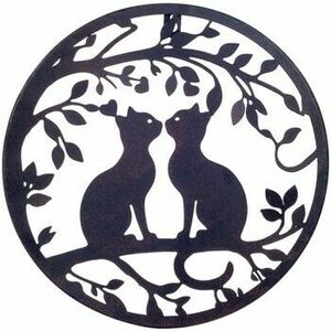 Szobrok, figurák Signes Grimalt Dísz kép