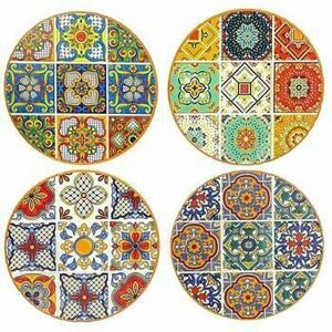 Tányéralátét Signes Grimalt 4U Trivet kép