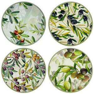 Tányéralátét Signes Grimalt 4U Trivet kép