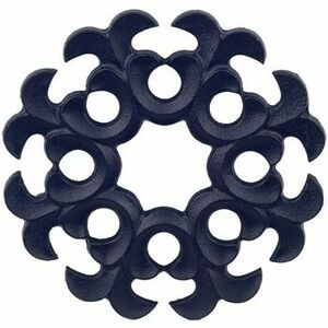 Csillárok, felfüggesztések és mennyezeti lámpák Signes Grimalt Áramszünet kép