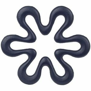 Tányéralátét Signes Grimalt Áramszünet kép