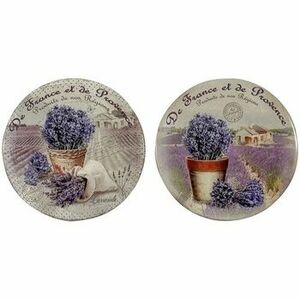 Tányéralátét Signes Grimalt Salvamantel Lavendula 2 Uni. kép