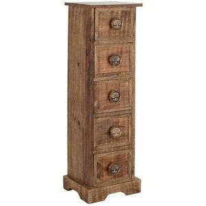 Rekeszek és tárolók Signes Grimalt Robusztus Fiók 5 Fiók kép