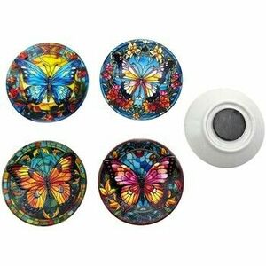 Szobrok, figurák Signes Grimalt Mágneses 4U kép