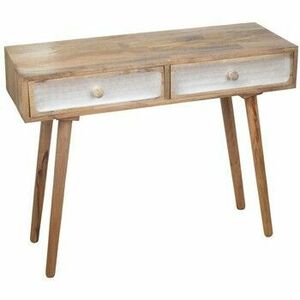 Konzolok Signes Grimalt Konzol Bútorok kép