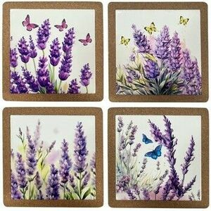 Tányéralátét Signes Grimalt 4U Trivet kép