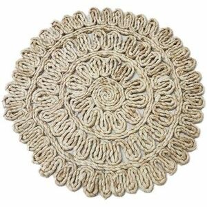 Tányéralátét Signes Grimalt Salvamantel kép