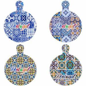 Tányéralátét Signes Grimalt 4U Hidraulikus Trivet kép