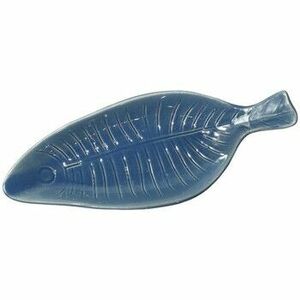 Apró kacatoknak Signes Grimalt Haltálca M kép