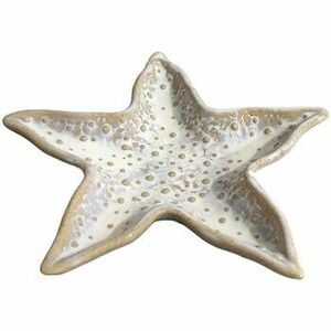 Apró kacatoknak Signes Grimalt Star Tray S kép