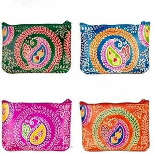 Pénztárca Signes Grimalt Erszény By Sigris By Sigris - 4 Egység kép