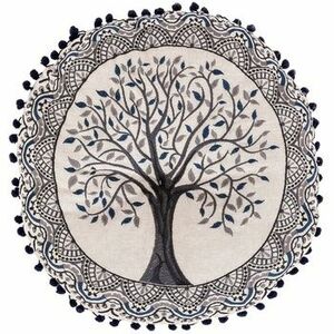 Székpárna Signes Grimalt Párna kép