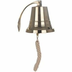 Apró kacatoknak Signes Grimalt Harang kép