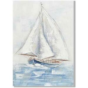 Képek, vásznak Signes Grimalt Diagram kép