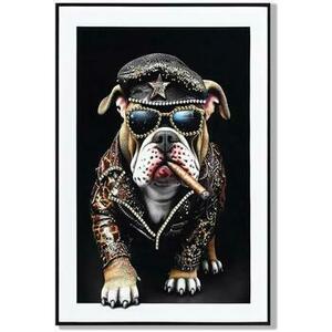 Képek, vásznak Signes Grimalt Diagram kép