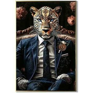 Képek, vásznak Signes Grimalt Diagram kép