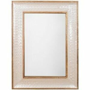 Tükrök Signes Grimalt Tükör kép