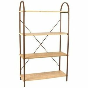 Fali polcok Signes Grimalt Rack kép