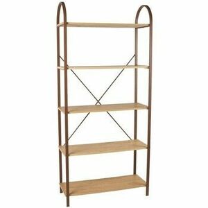 Fali polcok Signes Grimalt Rack kép