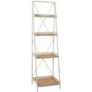 Fali polcok Signes Grimalt Rack kép