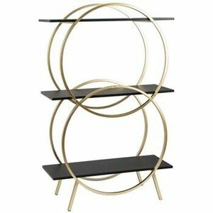 Fali polcok Signes Grimalt Rack kép