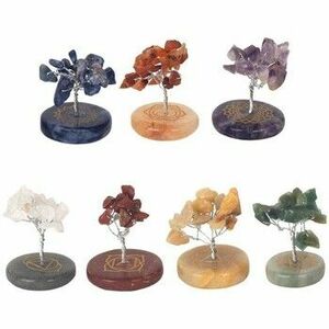 Műnövények Signes Grimalt Stone 7U kép