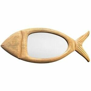 Tükrök Signes Grimalt Tükörhal kép