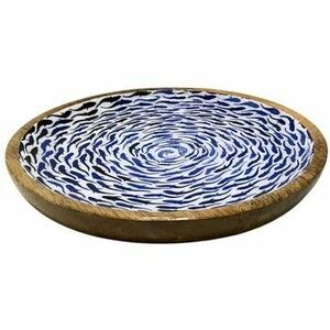 Apró kacatoknak Signes Grimalt Haltányér L kép