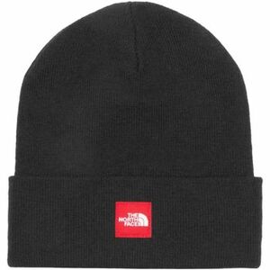 Sapkák The North Face Red Box Beanie kép