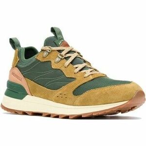 Csizmák Merrell Alpine 83 kép