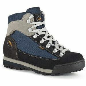 Túracipők Aku Ultra Light Original Gtx kép