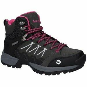 Túracipők Hi-Tec V-lite Orion Mid Wp kép