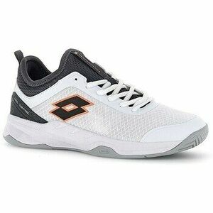 Rövid szárú edzőcipők Lotto Mirage 500 Ii kép