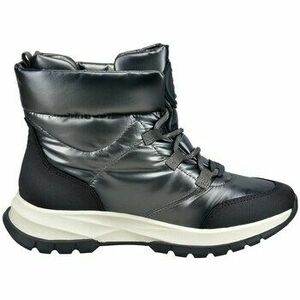 Csizmák Bugatti D31ABP3059699011 kép